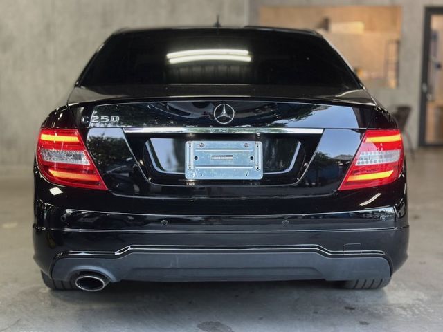 月繳6XXX/整備眾多耗材/AMG套件/360環景  第4張相片