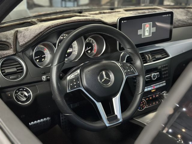 月繳6XXX/整備眾多耗材/AMG套件/360環景  第5張相片