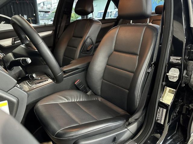 月繳6XXX/整備眾多耗材/AMG套件/360環景  第6張相片