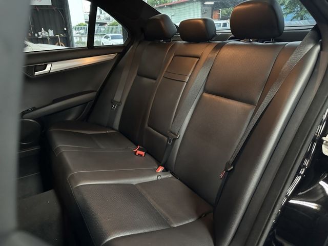 月繳6XXX/整備眾多耗材/AMG套件/360環景  第7張相片