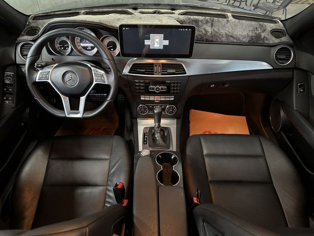 月繳6XXX/整備眾多耗材/AMG套件/360環景  第8張相片