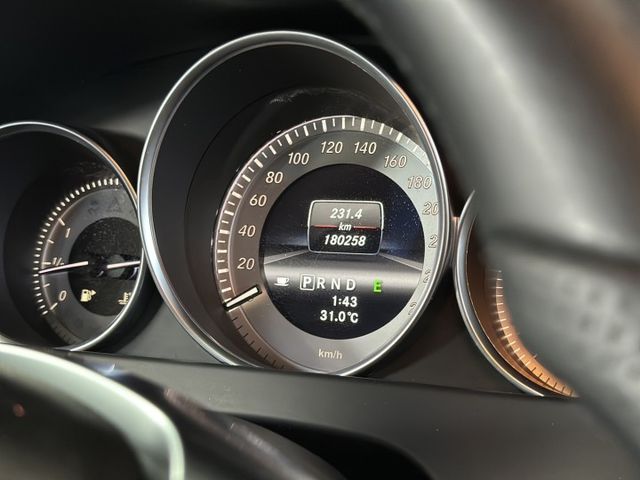 月繳6XXX/整備眾多耗材/AMG套件/360環景  第10張相片