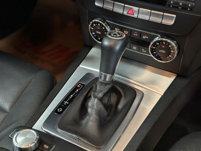 月繳6XXX/整備眾多耗材/AMG套件/360環景  第11張相片