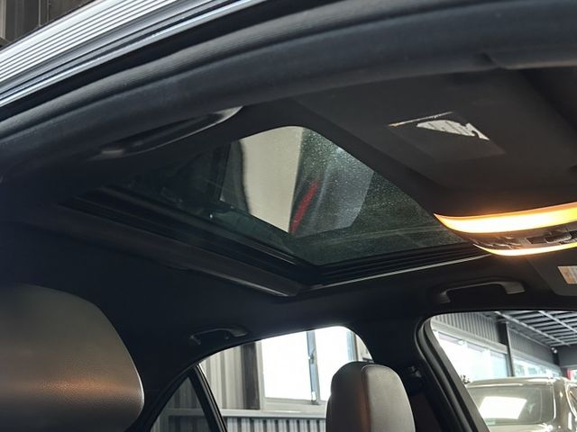 月繳6XXX/整備眾多耗材/AMG套件/360環景  第14張相片