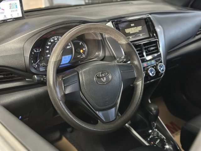 經典版/小改款/原鈑件/保固2年5萬公里  第5張相片