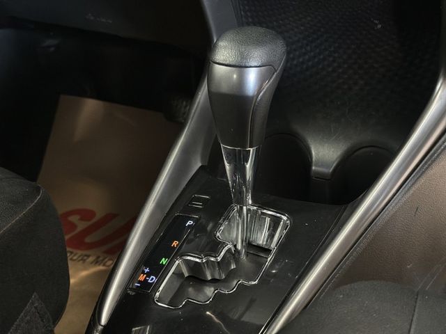 經典版/小改款/原鈑件/保固2年5萬公里  第6張相片