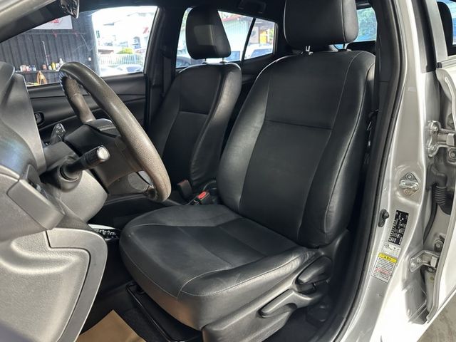 經典版/小改款/原鈑件/保固2年5萬公里  第7張相片