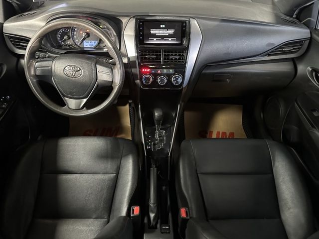 經典版/小改款/原鈑件/保固2年5萬公里  第9張相片