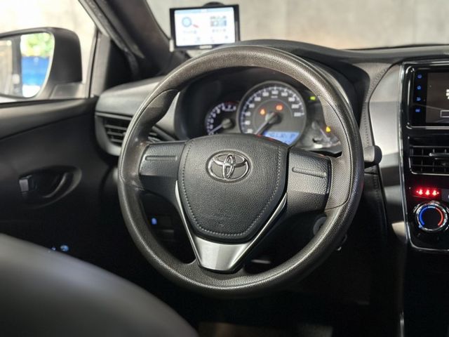 經典版/小改款/原鈑件/保固2年5萬公里  第10張相片