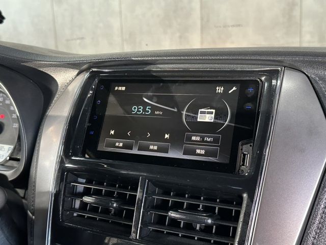 經典版/小改款/原鈑件/保固2年5萬公里  第11張相片