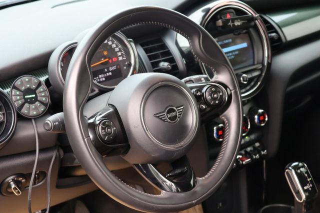 氣壓懸吊/閥門排氣管/類海拉鋁圈/S版本  第6張相片