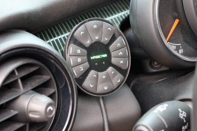 氣壓懸吊/閥門排氣管/類海拉鋁圈/S版本  第7張相片