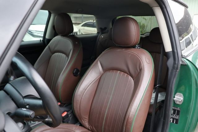 氣壓懸吊/閥門排氣管/類海拉鋁圈/S版本  第8張相片