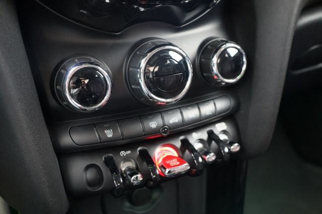 氣壓懸吊/閥門排氣管/類海拉鋁圈/S版本  第11張相片