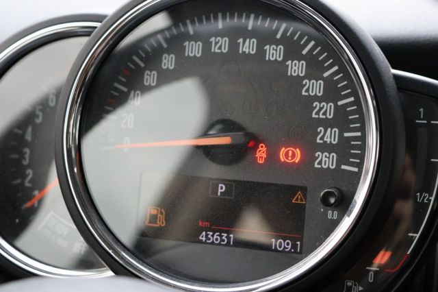 氣壓懸吊/閥門排氣管/類海拉鋁圈/S版本  第13張相片