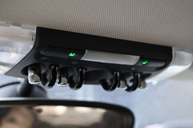 氣壓懸吊/閥門排氣管/類海拉鋁圈/S版本  第14張相片