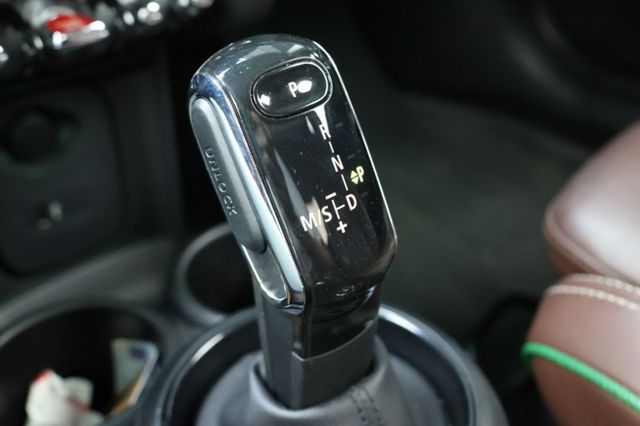 氣壓懸吊/閥門排氣管/類海拉鋁圈/S版本  第15張相片