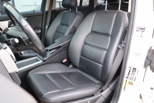 國內一手車/AMG套件/全景天窗/免鑰匙/氣氛很好  第3張相片