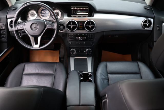 國內一手車/AMG套件/全景天窗/免鑰匙/氣氛很好  第5張相片