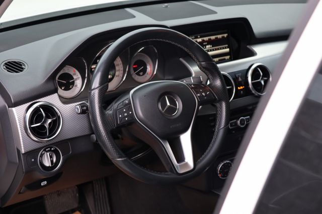 國內一手車/AMG套件/全景天窗/免鑰匙/氣氛很好  第6張相片