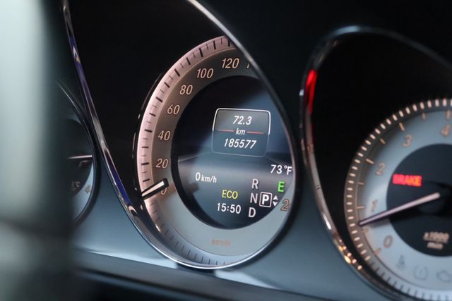 國內一手車/AMG套件/全景天窗/免鑰匙/氣氛很好  第9張相片