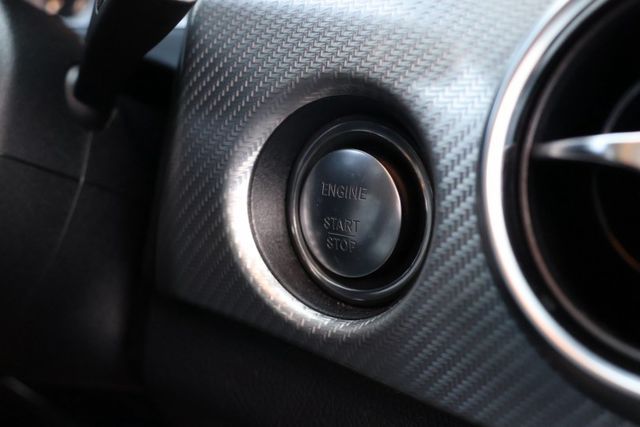 國內一手車/AMG套件/全景天窗/免鑰匙/氣氛很好  第10張相片