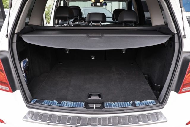 國內一手車/AMG套件/全景天窗/免鑰匙/氣氛很好  第12張相片