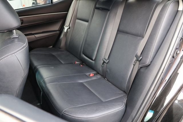 免鑰匙/安卓機/定速/空力套件/17吋鋁圈  第5張相片