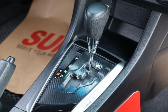 免鑰匙/安卓機/定速/空力套件/17吋鋁圈  第6張相片