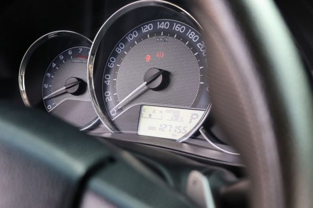 免鑰匙/安卓機/定速/空力套件/17吋鋁圈  第7張相片