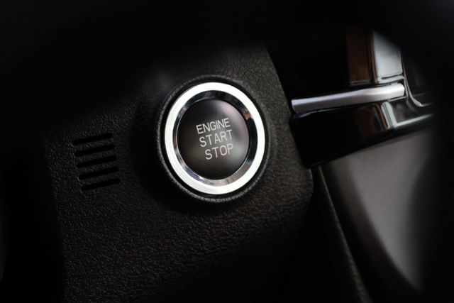 免鑰匙/安卓機/定速/空力套件/17吋鋁圈  第9張相片