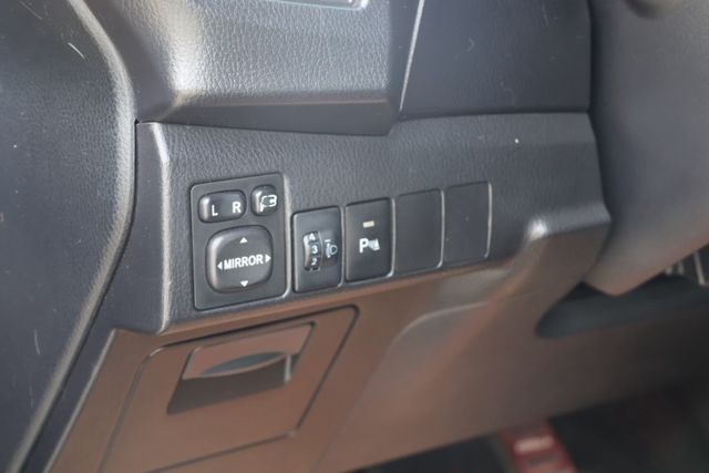 免鑰匙/安卓機/定速/空力套件/17吋鋁圈  第12張相片