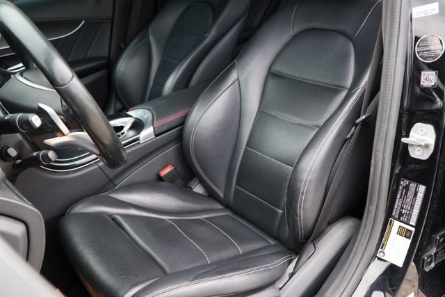 AMG套件/柏林/全景/電尾門/63包  第6張相片