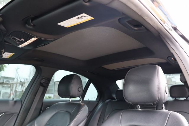 AMG套件/柏林/全景/電尾門/63包  第8張相片