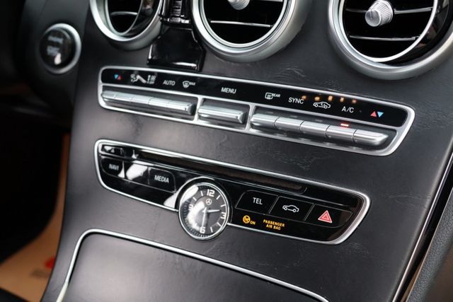 AMG套件/柏林/全景/電尾門/63包  第10張相片