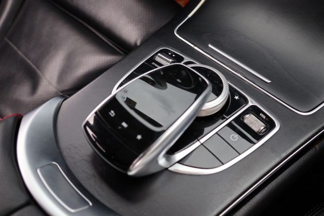 AMG套件/柏林/全景/電尾門/63包  第11張相片