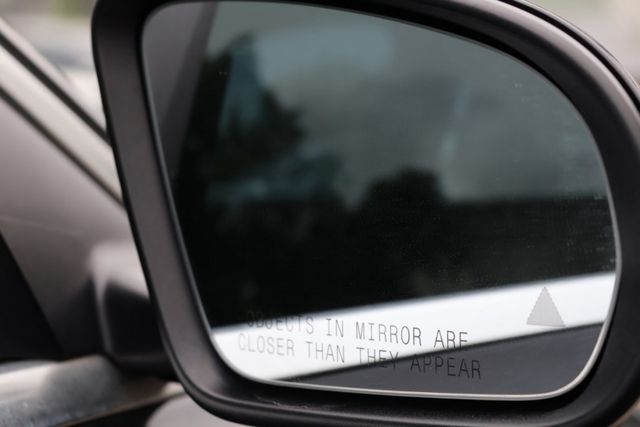 AMG套件/柏林/全景/電尾門/63包  第14張相片