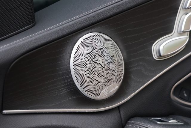 AMG套件/柏林/全景/電尾門/63包  第15張相片