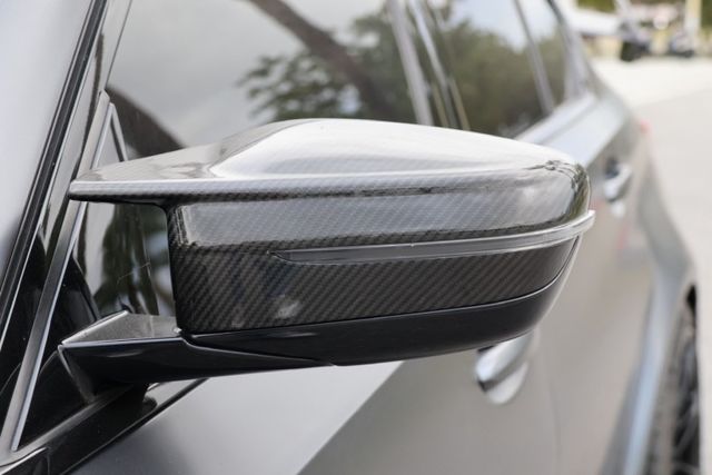 升級品項約200萬台幣以上 / 部分原廠件有保留  第6張相片