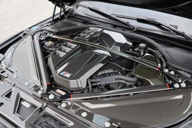 升級品項約200萬台幣以上 / 部分原廠件有保留  第9張相片