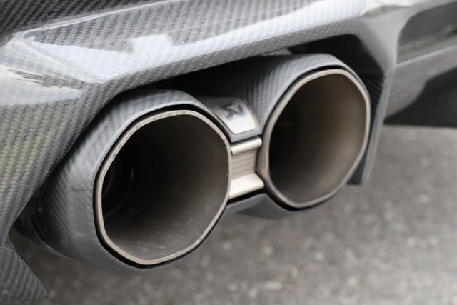 升級品項約200萬台幣以上 / 部分原廠件有保留  第11張相片