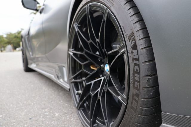 升級品項約200萬台幣以上 / 部分原廠件有保留  第12張相片