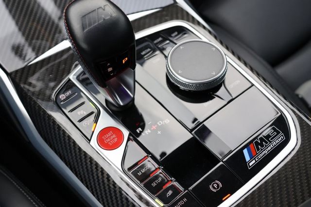 升級品項約200萬台幣以上 / 部分原廠件有保留  第15張相片