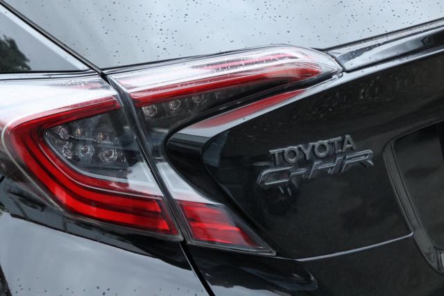 日本原裝進口/豪華版/加熱座椅/LED頭尾燈  第3張相片