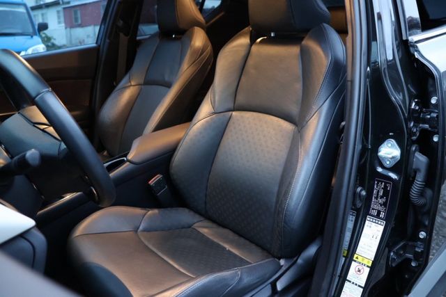 日本原裝進口/豪華版/加熱座椅/LED頭尾燈  第6張相片