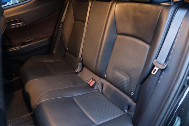 日本原裝進口/豪華版/加熱座椅/LED頭尾燈  第7張相片