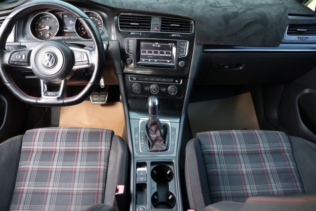 整備項目眾多/無重度改裝/僅升級進氣系統/電動尾門/外觀空力套件  第8張相片