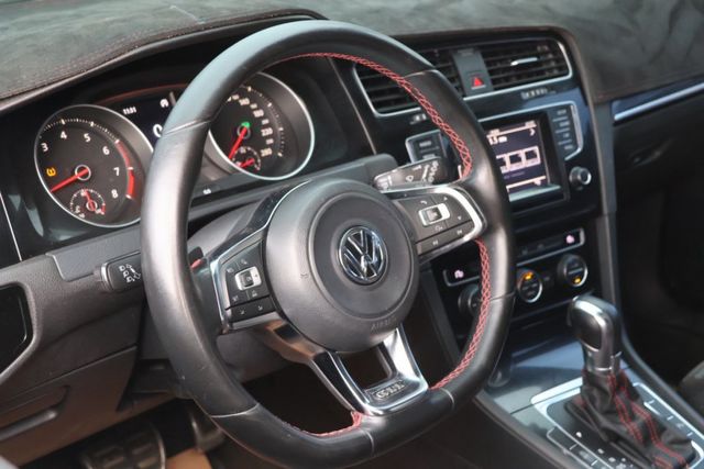 整備項目眾多/無重度改裝/僅升級進氣系統/電動尾門/外觀空力套件  第9張相片