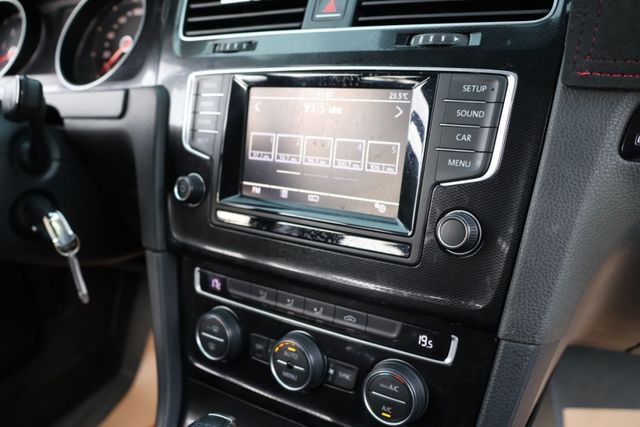 整備項目眾多/無重度改裝/僅升級進氣系統/電動尾門/外觀空力套件  第10張相片