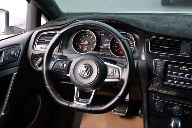 整備項目眾多/無重度改裝/僅升級進氣系統/電動尾門/外觀空力套件  第12張相片